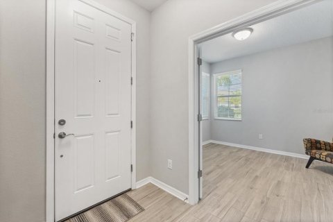 Villa ou maison à vendre à Bradenton, Floride: 2 chambres, 135.82 m2 № 1580577 - photo 7