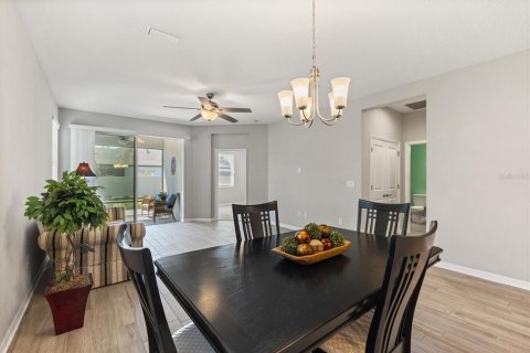 Villa ou maison à vendre à Bradenton, Floride: 2 chambres, 135.82 m2 № 1580577 - photo 18
