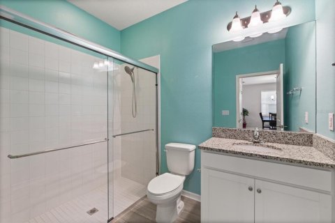 Villa ou maison à vendre à Bradenton, Floride: 2 chambres, 135.82 m2 № 1580577 - photo 23