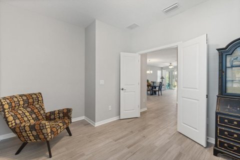 Villa ou maison à vendre à Bradenton, Floride: 2 chambres, 135.82 m2 № 1580577 - photo 9