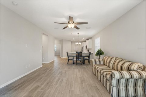 Villa ou maison à vendre à Bradenton, Floride: 2 chambres, 135.82 m2 № 1580577 - photo 28