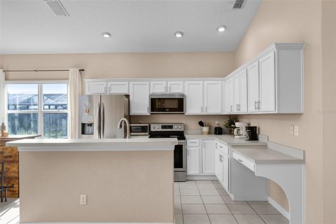 Casa en alquiler en Davenport, Florida, 4 dormitorios, 171.4 m2 № 1908798 - foto 10