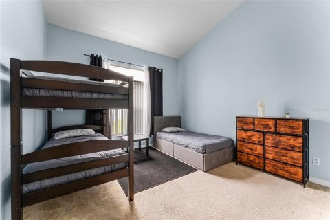 Casa en alquiler en Davenport, Florida, 4 dormitorios, 171.4 m2 № 1908798 - foto 22
