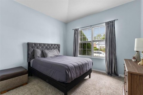 Casa en alquiler en Davenport, Florida, 4 dormitorios, 171.4 m2 № 1908798 - foto 24