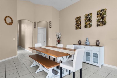 Casa en alquiler en Davenport, Florida, 4 dormitorios, 171.4 m2 № 1908798 - foto 7