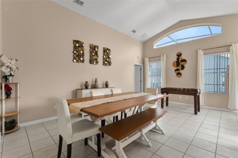 Villa ou maison à louer à Davenport, Floride: 4 chambres, 171.4 m2 № 1908798 - photo 6