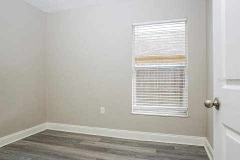 Casa en alquiler en Bradenton, Florida, 3 dormitorios, 119.84 m2 № 1914002 - foto 13