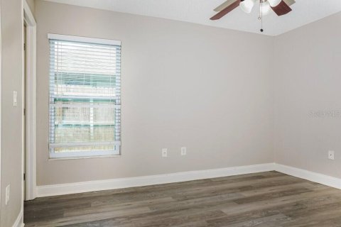 Casa en alquiler en Bradenton, Florida, 3 dormitorios, 119.84 m2 № 1914002 - foto 8