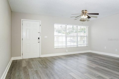 Casa en alquiler en Bradenton, Florida, 3 dormitorios, 119.84 m2 № 1914002 - foto 3