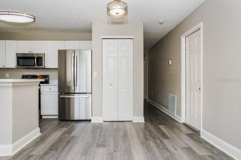 Casa en alquiler en Bradenton, Florida, 3 dormitorios, 119.84 m2 № 1914002 - foto 5