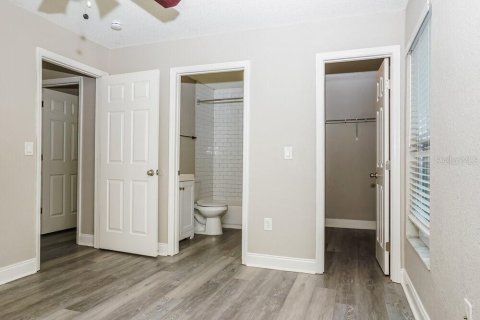 Casa en alquiler en Bradenton, Florida, 3 dormitorios, 119.84 m2 № 1914002 - foto 9