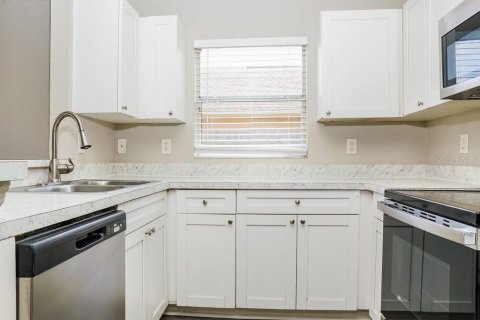 Casa en alquiler en Bradenton, Florida, 3 dormitorios, 119.84 m2 № 1914002 - foto 7
