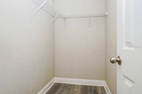 Casa en alquiler en Bradenton, Florida, 3 dormitorios, 119.84 m2 № 1914002 - foto 12
