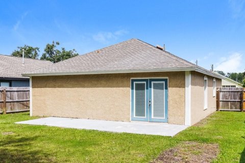 Casa en alquiler en Bradenton, Florida, 3 dormitorios, 119.84 m2 № 1914002 - foto 16