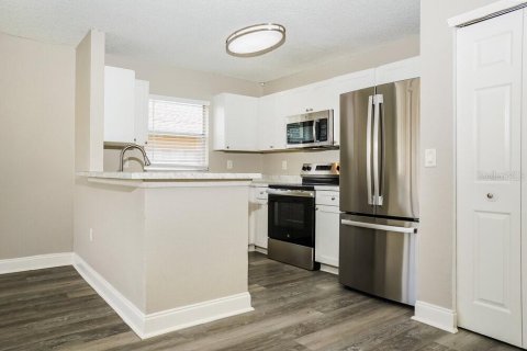 Casa en alquiler en Bradenton, Florida, 3 dormitorios, 119.84 m2 № 1914002 - foto 6