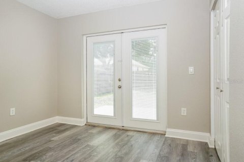 Casa en alquiler en Bradenton, Florida, 3 dormitorios, 119.84 m2 № 1914002 - foto 14
