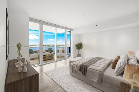Condominio en venta en Miami Beach, Florida, 2 dormitorios, 148.64 m2 № 1846264 - foto 7