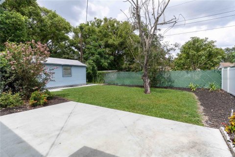 House in Lakeland, Florida 3 bedrooms, 192.87 sq.m. № 1898558 - photo 28