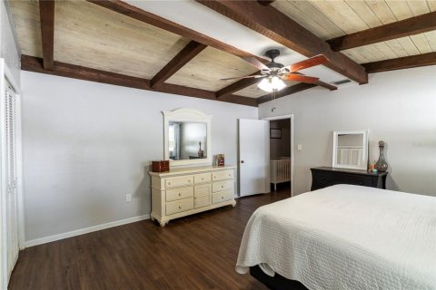 House in Lakeland, Florida 3 bedrooms, 192.87 sq.m. № 1898558 - photo 14