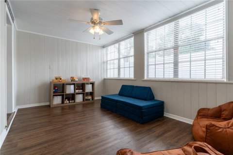 House in Lakeland, Florida 3 bedrooms, 192.87 sq.m. № 1898558 - photo 11