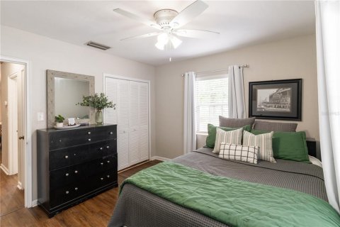 House in Lakeland, Florida 3 bedrooms, 192.87 sq.m. № 1898558 - photo 20