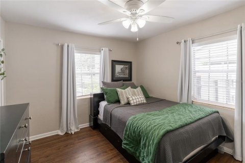 House in Lakeland, Florida 3 bedrooms, 192.87 sq.m. № 1898558 - photo 19