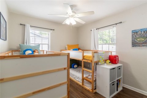 House in Lakeland, Florida 3 bedrooms, 192.87 sq.m. № 1898558 - photo 24