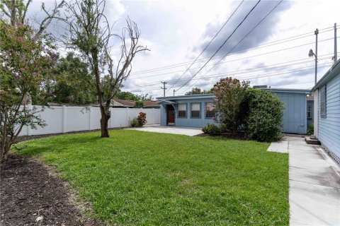 House in Lakeland, Florida 3 bedrooms, 192.87 sq.m. № 1898558 - photo 30