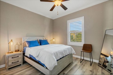 Condo in Bradenton, Florida, 3 bedrooms  № 2092913 - photo 28