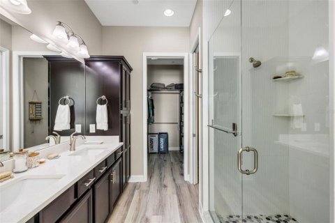 Condo in Bradenton, Florida, 3 bedrooms  № 2092913 - photo 22