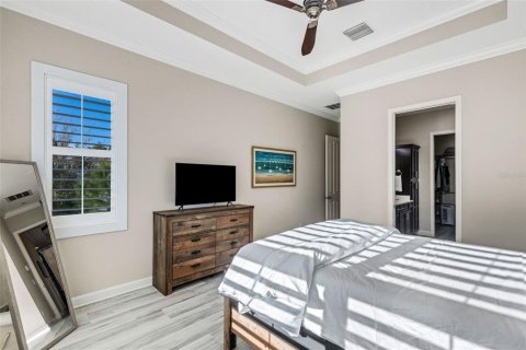 Condo in Bradenton, Florida, 3 bedrooms  № 2092913 - photo 21