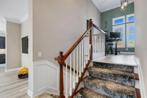 Condo in Bradenton, Florida, 3 bedrooms  № 2092913 - photo 14