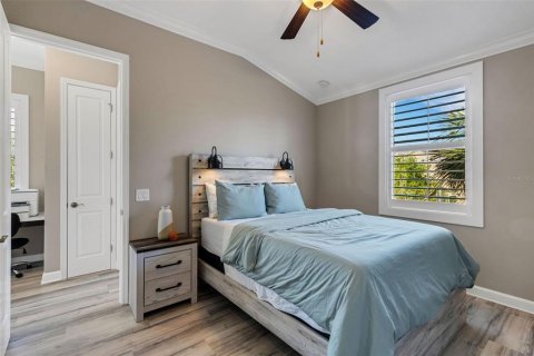 Condo in Bradenton, Florida, 3 bedrooms  № 2092913 - photo 27