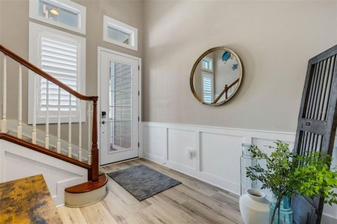 Condo in Bradenton, Florida, 3 bedrooms  № 2092913 - photo 6