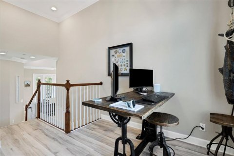 Condo in Bradenton, Florida, 3 bedrooms  № 2092913 - photo 16