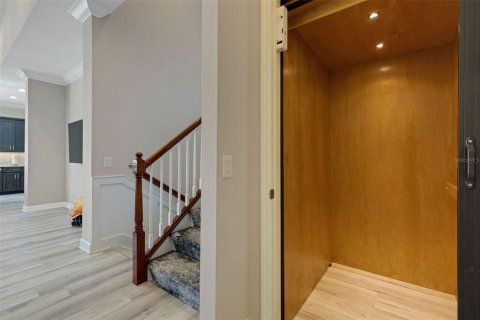 Condo in Bradenton, Florida, 3 bedrooms  № 2092913 - photo 30