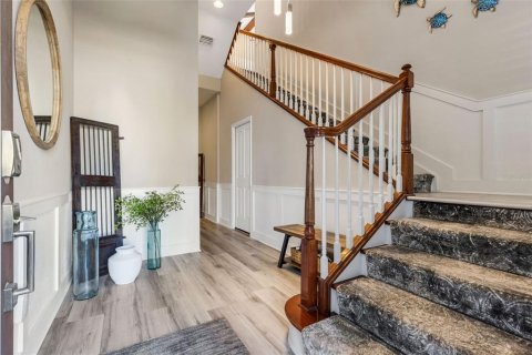 Condo in Bradenton, Florida, 3 bedrooms  № 2092913 - photo 5