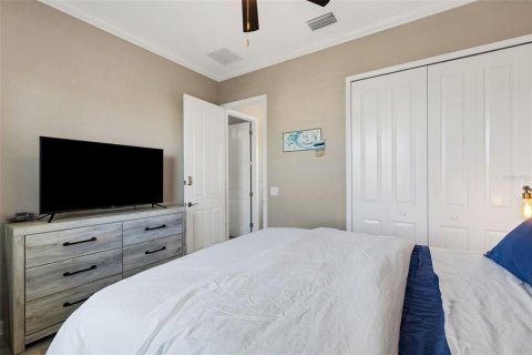 Condo in Bradenton, Florida, 3 bedrooms  № 2092913 - photo 29