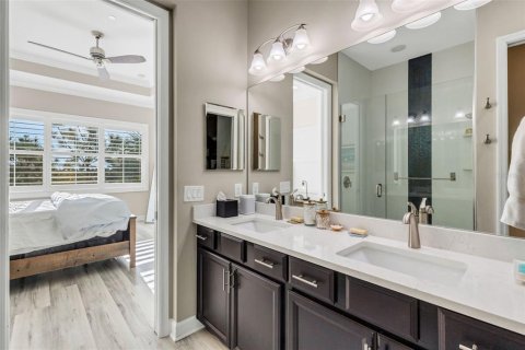 Condo in Bradenton, Florida, 3 bedrooms  № 2092913 - photo 24