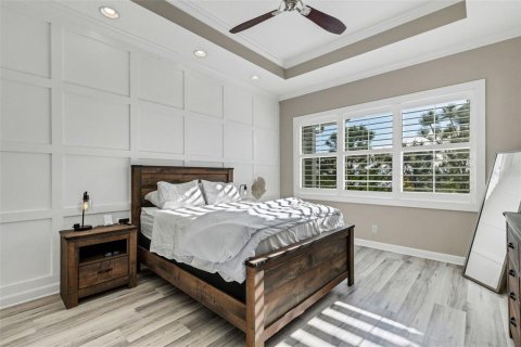 Condo in Bradenton, Florida, 3 bedrooms  № 2092913 - photo 19