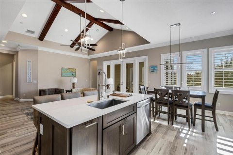 Condo in Bradenton, Florida, 3 bedrooms  № 2092913 - photo 9