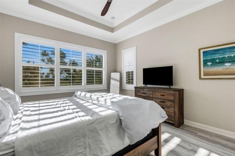 Condo in Bradenton, Florida, 3 bedrooms  № 2092913 - photo 20
