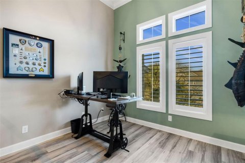 Condo in Bradenton, Florida, 3 bedrooms  № 2092913 - photo 15