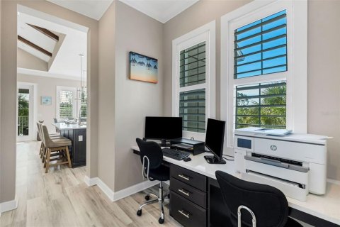 Condo in Bradenton, Florida, 3 bedrooms  № 2092913 - photo 26