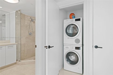 Copropriété à louer à Miami Beach, Floride: 2 chambres, 102.47 m2 № 1691377 - photo 28
