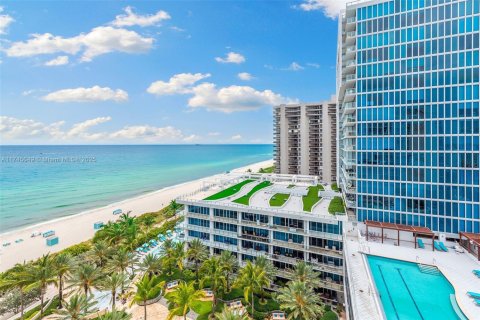 Copropriété à louer à Miami Beach, Floride: 2 chambres, 102.47 m2 № 1691377 - photo 27