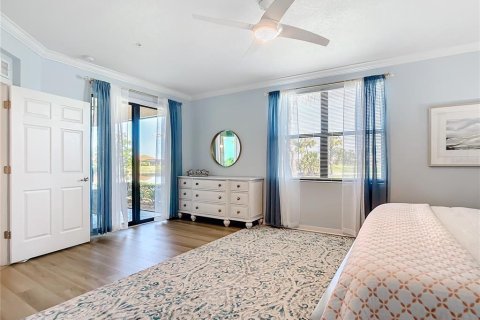 Condo in Venice, Florida, 3 bedrooms  № 1894531 - photo 26