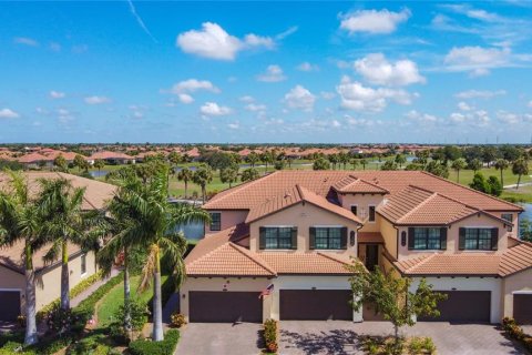 Condo in Venice, Florida, 3 bedrooms  № 1894531 - photo 3