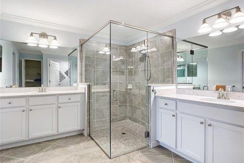 Condo in Venice, Florida, 3 bedrooms  № 1894531 - photo 29