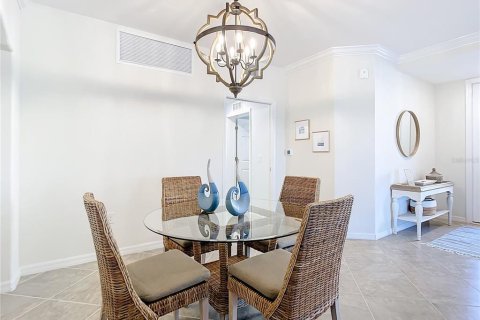 Condo in Venice, Florida, 3 bedrooms  № 1894531 - photo 11